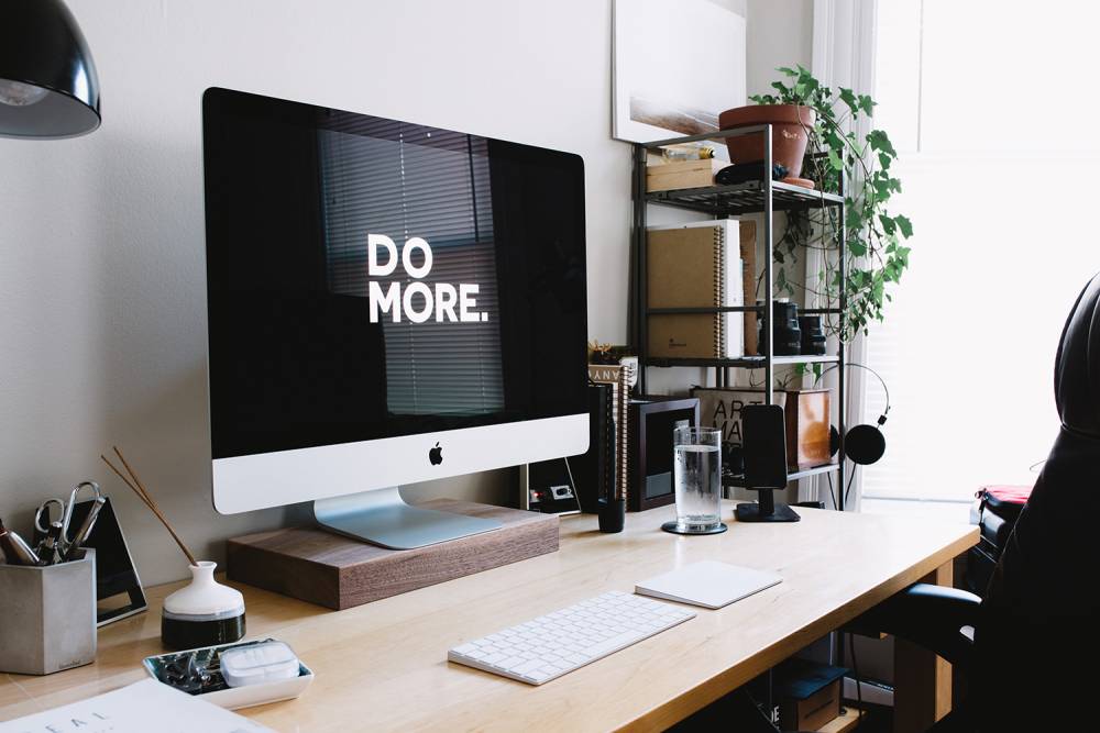 Now Is the Ideal Time to Hire a Temp for Your Business – Here's Why