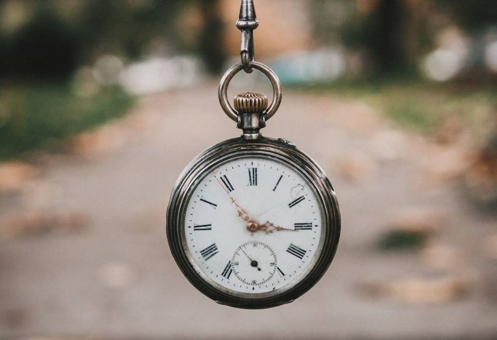 4 Reasons Why Using a Recruiter Is More Cost-Effective for Your Business